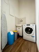 Top Montelupo Fiorentino