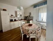 Top Montelupo Fiorentino