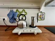 Top Montelupo Fiorentino