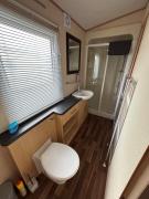 Top Chapel Saint Leonards