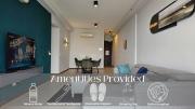 Family Seaview Suite with 3 Rooms by The Only Bnb