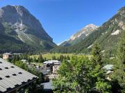 Top Pralognan-la-Vanoise