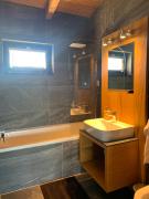 Top Liptovský Trnovec