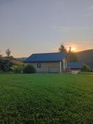 Top Mchawa Top Mchawa