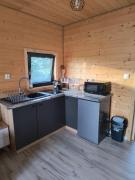 Top Mchawa Top Mchawa