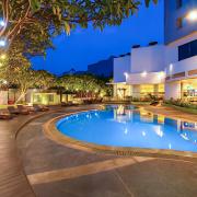 Cityloog Hotel Tebet Jakarta