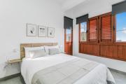 Galdar Modern Suites