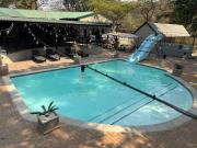 Top Crocodile Valley Estates