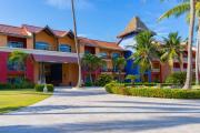 Top Punta Cana