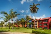Top Punta Cana
