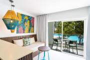 Top Punta Cana