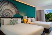 Top Punta Cana