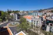 Top Funchal