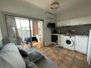 Top Balaruc-les-Bains