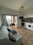 Top Balaruc-les-Bains