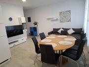 Top Dravograd Top Dravograd