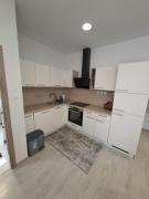 Top Dravograd Top Dravograd