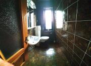 Top Redwitz an der Rodach