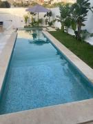Top Hammamet