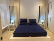 Top Hammamet