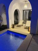 Top Hammamet