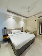 Top Lucknow