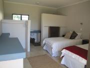 Top Cookhouse