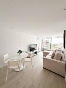 Rincón Albufereta Piscina, Sierra y Mar