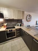 Top Bourg-Saint-Maurice