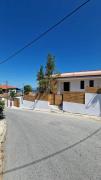 Top Pefkohori
