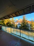 Top Sestriere Top Sestriere