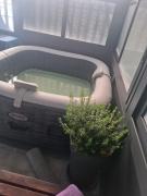 Top Villaggio San Leonardo