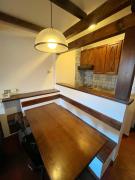 Top Sestriere Top Sestriere