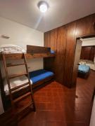 Top Sestriere Top Sestriere