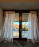 Top Sestriere Top Sestriere