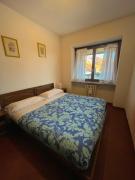 Appartamento Sestriere