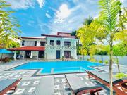 White Sambur Resort