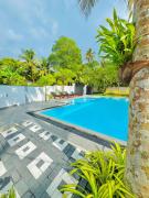 White Sambur Resort