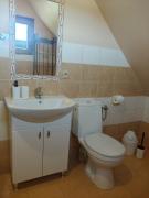 Top Święta Katarzyna Top Święta Katarzyna