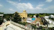 Top Pālanpur