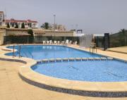 Top Torrevieja