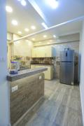 Comfortable 1BR - Prime Location in El Manial