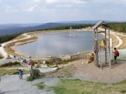 Top Braunlage Top Braunlage