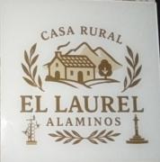 Casa Rural El Laurel