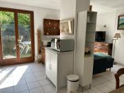 Top Fontaine-lès-Dijon