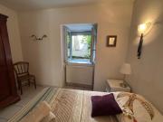 Top Fontaine-lès-Dijon