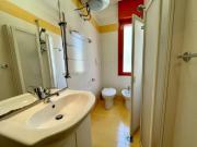 Top Porto Santa Margherita di Caorle