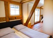 Top Redwitz an der Rodach