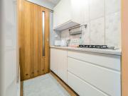 Top Wrocław Top Wrocław