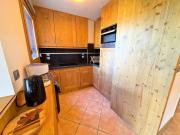 Top Saint-Martin-de-Belleville